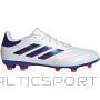 Adidas Copa Pure 2 League FG M IG6408 football shoes (45 1/3)
