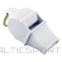 Fox40 Whistle Fox 40 CMG Sonik Blast / 120 dB / Balta