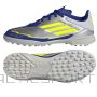 Buty adidas F50 Club Messi Jr FG/MG IH0926