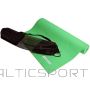 Mat for Yogi Schildkrot Matte Jade 183x61x0.4 cm 960168 (N/A)