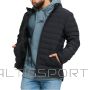Helly Hansen Mono Material Insulator Jacket M 53495-991 (M)