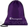 Champion Сумка 802339 VS025 (Н/Д)