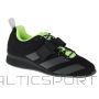 Adidas Svarcelšanas II apavi FV6592 (38)