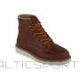 Levis Levi&#39;s Darrow Chukka SW 235428-1706-29 shoes (36)