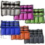 Aerobie Plaukstas un potītes svars S825730 (2x1,50 kg)