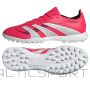 Buty adidas Predator League TF ID3769