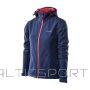 Jacket Hi-tec lady caria II 92800075205 (S)