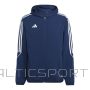 Adidas Džemperis Tiro 23 League M HZ9067 (L (183 cm))