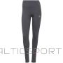 Adidas Essentials High-W W H07783 legingi (XS)