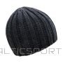 Hi-tec rupert M 92800282274 cap (N/A)
