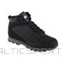 Helly Hansen Tsuga M 11454-992 apavi (41)