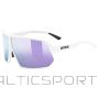 BS Uvex sportstyle 237 brilles (N/A)