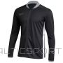 Bluza Nike DF Academy 25 Track Jacket FZ9824-010 / czarny / S
