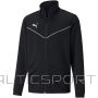 Puma Куртка teamRise Training Poly Jr 657393 03 (116 см)