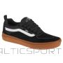 Vans Kyle Walker Pro VN0A2XSGB9M apavi (38,5)