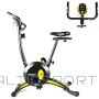 Spokey Магнитный велосипед Raptor 926192 (Н/Д)
