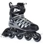 Inny Skrituļslidas SMJ sport PW-150N M HS-TNK-000011438 (43)