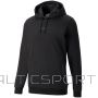 Puma Modern Basics Hoodie TR M 847410 01 (M)