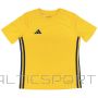 adidas Table 23 Jersey Jr II0892 (128cm)
