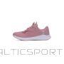 Under Armour Under Armor Charged Aurora 2 W 3025060-604 (38.5)