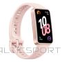 Huawei Band 10 | 1.47 inch AMOLED | Touchscreen | Heart rate monitor | Waterproof | Bluetooth | Pink