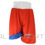 Masters Boksa šorti M 06235-M (XL)