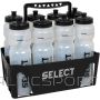 Basket for water bottles Select 0572 (N/A)