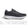 Adidas Runfalcon 5 M IE8819 apavi (40 2/3)