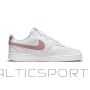 Nike Court Vision Low Next Nature W DH3158-102 apavi (38)