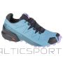 Salomon Speedcross 5 GTX W 414616 shoes (38 2/3)