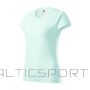 Malfini Basic T-shirt W MLI-134A7 (XS)