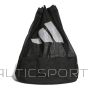 Nike Adidas Tiro League HS9751 ball bag (N/A)