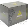 Joola ELEPHANT TABLE TENNIS BALLS 55MM 28PCS