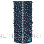 Viking Bērnu bandana 445/22/2209/19 (viens izmērs)