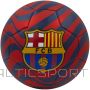 Fc Barcelona FUTBOLA VIRPULIS Y.5