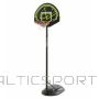 Pārvietojams basketbola grozs bērniem - KidsOne