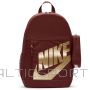 Nike mugursoma 20L IX5295-658 / 20 L / sarkana