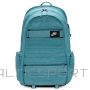 Plecak Nike Sportswear RPM FD7544-464 / niebieski