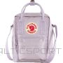 Inny Fjällräven Kånken Sling F23797-457 (One size)