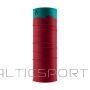 Alpinus Mari Alp chimney Bite 2 (N/A)