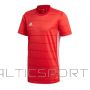 Adidas Campeon 21 M FT6763 T-krekls (XS)