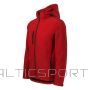Malfini Softshell Performance M MLI-52207 (M)