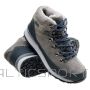 Hi-Tec Shoes Midora Mid Wp W 92800210806 (41)