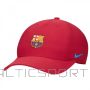 Nike FC Barcelona Club Cap US CB L FN4859-620 (M/L)