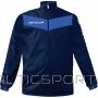 Givova Jaka Rain Scudo RJ005 0402 (2XS)