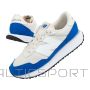 New Balance M MS237PL1 (41.5)