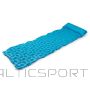 Spokey ultralight trekking mattress Spokey Air Bed SPK-941061 (213x60x6cm)