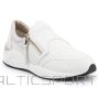 Inny Обувь Geox D Omaya AW D620SA-00085-C1000 (ЕС 35)