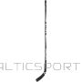 Fischer HX1 Wood Hockey Stick Sr hokeja spēlētāja koka nūja (H14814-60)