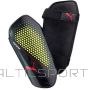 Puma Football shin guards Future 18.5 030682 01 / black / S
